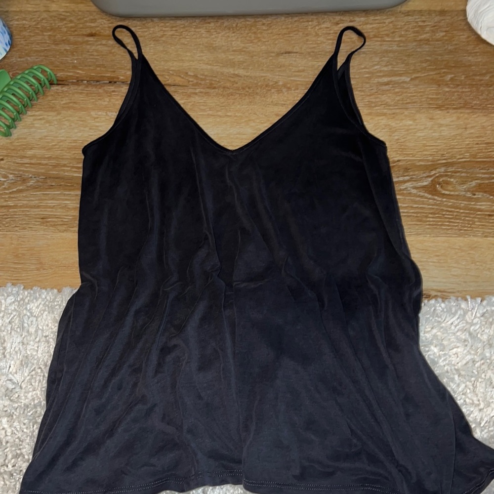 Urban Outfitters Top